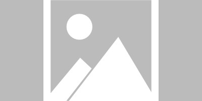【早报】英格兰，不断提升