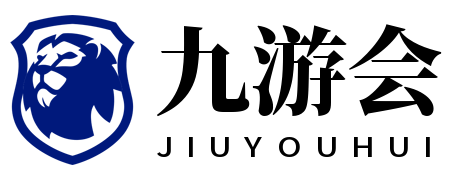 https://www.go-ayxapp.com/