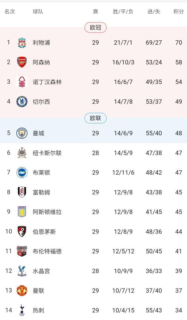 微信图片_20250401121117.jpg