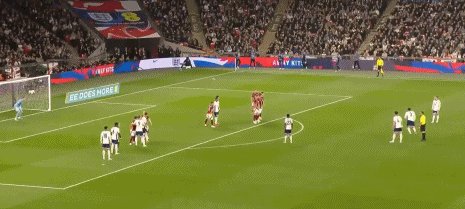 英格兰.gif